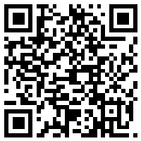 QR Code for bitcoin:bitcoin:bitcoin:3H2ZcV9f5TorWwHhm5Y6i8LUQkVZGR9Em5