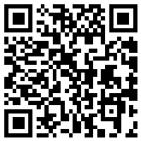 QR Code for bitcoin:bitcoin:bitcoin:3H2ZpFhNJaivMB4DTnsUxeVebdzdZuj8q7