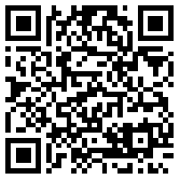 QR Code for bitcoin:bitcoin:bitcoin:3H2ZuBcuJnbJ8eUKBKBhagWtZpyEoLL76W