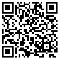 QR Code for bitcoin:bitcoin:bitcoin:3H2dncNe2QonLuHrpB997b2UwtNwuB9MuJ