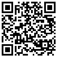 QR Code for bitcoin:bitcoin:bitcoin:3H2etDvbmeJTaFqN4KjBFSHu9bxmE7yebA