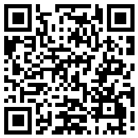QR Code for bitcoin:bitcoin:bitcoin:3H2jjSbBN5Je15SwpMp8ab3PRFQp86sCF6