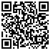 QR Code for bitcoin:bitcoin:bitcoin:3H2pPsNyP8dPtKmrT9DPvMzPyEwWLP8kLn