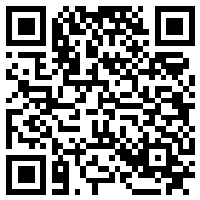 QR Code for bitcoin:bitcoin:bitcoin:3H2pmiF5xRSEf6GMcbbW6VSeaCL8jJRqa7