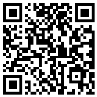 QR Code for bitcoin:bitcoin:bitcoin:3H2rAJTbcEkXKH6pCWRiYCCFgPuo8tu1Ac