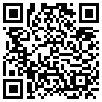QR Code for bitcoin:bitcoin:bitcoin:3H2vw42xa1o3feom9C2waH3hSiAzcTc2nC