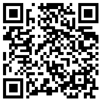 QR Code for bitcoin:bitcoin:bitcoin:3H2w9FuBoHdpNx2aeqB8NMksAYk4Kj1nMM