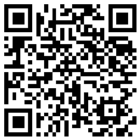 QR Code for bitcoin:bitcoin:bitcoin:3H2y99HA7Rtxub6bVAf3DesnSSL8JMC7EK