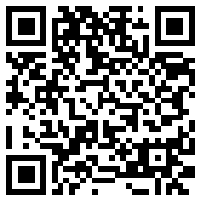 QR Code for bitcoin:bitcoin:bitcoin:3H2yT7L8KxPSMf6XziCxBf7SPbigvbqa38