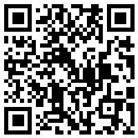 QR Code for bitcoin:bitcoin:bitcoin:3H2yhCch8J7PDncE8SDotMS5jVQhKpAXBb