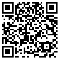 QR Code for bitcoin:bitcoin:bitcoin:3H376BrWo4X8aXY8mmgvdrmNNatmTbu7cH