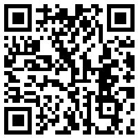 QR Code for bitcoin:bitcoin:bitcoin:3H39vSx8MtzBpyndmLjwaxLFbwvC6Qgxhf