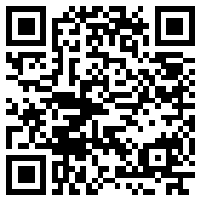 QR Code for bitcoin:bitcoin:bitcoin:3H3F2DBn61CTHxbPA5zdnZFBrzfe6owMvt