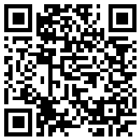 QR Code for bitcoin:bitcoin:bitcoin:3H3MBLcdrovQbf4zzYVSR45mp8fnRXchsH