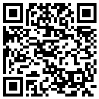 QR Code for bitcoin:bitcoin:bitcoin:3H3MPNaXfvwKATJ5uMUDd1N9GvR53XJX2g