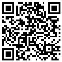 QR Code for bitcoin:bitcoin:bitcoin:3H3UCLsrY49ZXAK4XBb8yE39y81Wphi6Ra