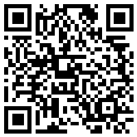 QR Code for bitcoin:bitcoin:bitcoin:3H3UhKSGhDWi2GR1hVcSUZfpQCZjMQJ2Rk