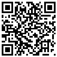 QR Code for bitcoin:bitcoin:bitcoin:3H3UkpMZPEy3g3Xd9SVSWN87EU533EXA5B