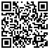 QR Code for bitcoin:bitcoin:bitcoin:3H3WBi3tdtyN99MAziGbDDDUoETb91mjUt