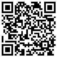 QR Code for bitcoin:bitcoin:bitcoin:3H3XG7CC1osMTCS8uvrA5Kst3bo64wpsCk