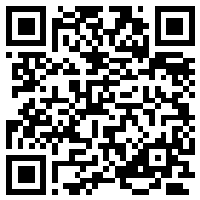 QR Code for bitcoin:bitcoin:bitcoin:3H3YVRu7WvwRPAMELfpZarAoUxt65FfNyJ