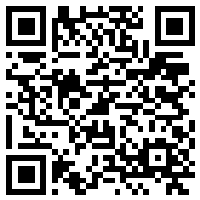 QR Code for bitcoin:bitcoin:bitcoin:3H3YkbFXALu7A8oFP1raVCFLyQBgFGob8C
