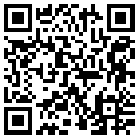 QR Code for bitcoin:bitcoin:bitcoin:3H3aeBq8vSSme4df5BPQMSxpFgY3EuchPe