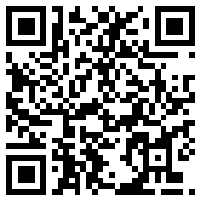 QR Code for bitcoin:bitcoin:bitcoin:3H3bC6LPp8TfPFFD2EKuWwRmDzJuVdabJ4