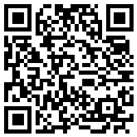 QR Code for bitcoin:bitcoin:bitcoin:3H3ce8h3uSaDesbwmegr79SCvW4AkwWYdD