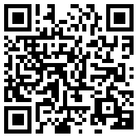 QR Code for bitcoin:bitcoin:bitcoin:3H3dBrqSFBXrmj4RMfG5EeCegS17usDBw6