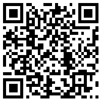 QR Code for bitcoin:bitcoin:bitcoin:3H3dbh66SJuTCGDxoSbEs48ukR9jaWaRH5