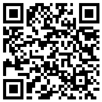 QR Code for bitcoin:bitcoin:bitcoin:3H3e8mbCGxVkHkuz2ppbRd7tm6QD1JNeug