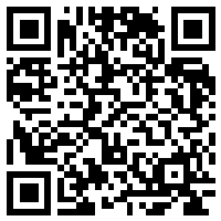 QR Code for bitcoin:bitcoin:bitcoin:3H3eECcHoUwMXpN5dW7xmWyyzdfTrCYrL5