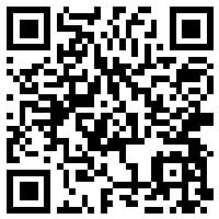 QR Code for bitcoin:bitcoin:bitcoin:3H3mfkGP6FECukaJRaJUpXwsGX5E7zTe7k