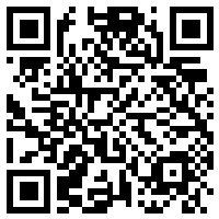 QR Code for bitcoin:bitcoin:bitcoin:3H3owc4maL319kCvdvth8bJBST5GY3LG6t