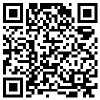 QR Code for bitcoin:bitcoin:bitcoin:3H3pcS89hZ2uD2hTUSpVyRdi6a2nYMhLss