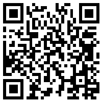 QR Code for bitcoin:bitcoin:bitcoin:3H3uZy9LhaQ5NFucaH4fpfg53vokXXo7Zb