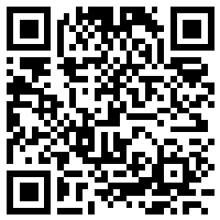 QR Code for bitcoin:bitcoin:bitcoin:3H3veXpaLXfNdSBb6PtpecrcBt5kLEHSKH