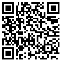 QR Code for bitcoin:bitcoin:bitcoin:3H41v6Uc1i6bfQxNYpCYVowfJaYcmFViWQ