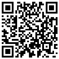 QR Code for bitcoin:bitcoin:bitcoin:3H44nUNuA2hyWrtjvZNNbMPRSxs7FUtQRP