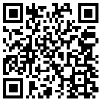 QR Code for bitcoin:bitcoin:bitcoin:3H45JxG9EiESyvQkYXugUHsemWgJp1moVj