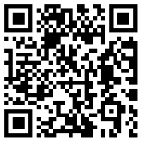 QR Code for bitcoin:bitcoin:bitcoin:3H469YoJsjPngm2DL2tESuLeLNaMwxmPeB