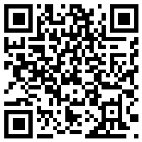 QR Code for bitcoin:bitcoin:bitcoin:3H4A9GS5bHGnu68Q4RKdsmSWHc948TmScU