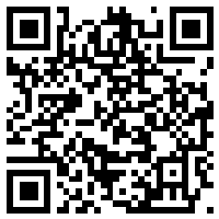 QR Code for bitcoin:bitcoin:bitcoin:3H4BiQAQHUNB4acMpRQW1Y3ssf2DCko4FY