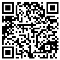 QR Code for bitcoin:bitcoin:bitcoin:3H4GZCEE1kfX8B6AkFLJ8VLoreV8nEh5MW