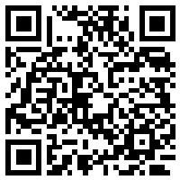 QR Code for bitcoin:bitcoin:bitcoin:3H4GfarwWYLbRsWCvBdFrsHsJiuSveUMdM