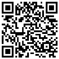QR Code for bitcoin:bitcoin:bitcoin:3H4Ltzv1cDntCXDLq47PKd3ytRev3acbP2