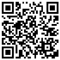 QR Code for bitcoin:bitcoin:bitcoin:3H4Mck2vTVn5Pw8dsazEZBvyDtEWyzBeQx