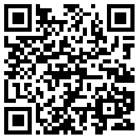 QR Code for bitcoin:bitcoin:bitcoin:3H4UNCUFLbPFoi979S9k9ZPYsomBvgfBv1