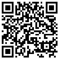 QR Code for bitcoin:bitcoin:bitcoin:3H4XDitrtWPtmRPspyT2Bqv2PWeZwosEAT